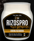 RIZOS PRO - TRATAMIENTO DE CREMA RIZADORA